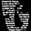 Fake ASCII Art
