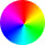 Create A Photoshop Color Wheel