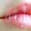 Glossy Lipstick