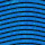 Wave texture background