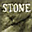 Creating an Awesome Stone Texture