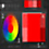 Color Scheme Designer Explained
