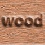 Make a Realistic Wood Texture in Photoshop 