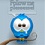 Create a Cute Twitter Bird Icon in Photoshop 