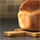 Create A Realistic Loaf of Bread in Photoshop 