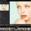 Smooth Skin & Portrait Retouching in Photoshop Lightroom