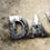 Design a Dawn of War Style Concrete Text Effect in Photoshop