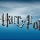 Make Harry Potter text effect in photoshop