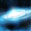 The Cosmos: Create a Spiral Galaxy