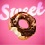 Create a Sweet Donut Icon in Photoshop from Scratch