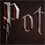 How to Create the Harry Potter Text Font in Photoshop