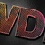 Create a Tough Metal Text with Photoshop