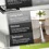 Designing modern and light interior design template in photoshop – FREE PSD!