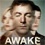 Awake TV Show Face Blur Effect Awake TV Show Face Blur Effect Awake TV Show F