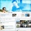 Facebook Timeline and Profile Images in Photoshop