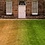 Quick Tip: How to Make Burnt-out, Brown GRASS into a Lush, Green LAWN