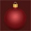 How to Create a Christmas Ornament in Photoshop 