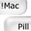iMac Pill