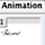 Animation Basics in ImageReady