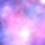 Nebula Cloud