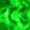 Green Plasmid